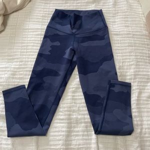 Aerie leggings